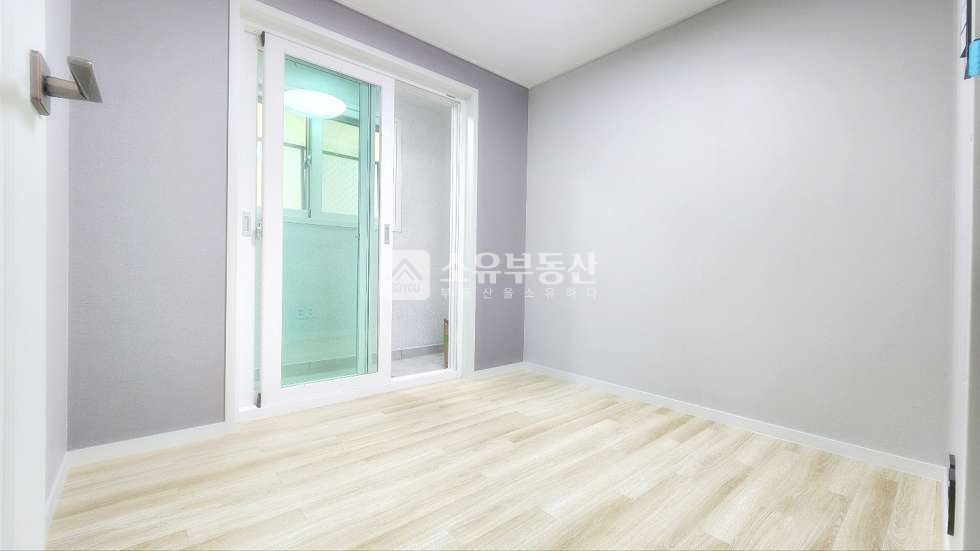 경기 화성효행구 봉담읍 동화리 ㅣ신축 첫입주 옵션짱짱한2룸귀한 월세ㅣ신혼부부강추 월세 매물번호 10038 사진 7