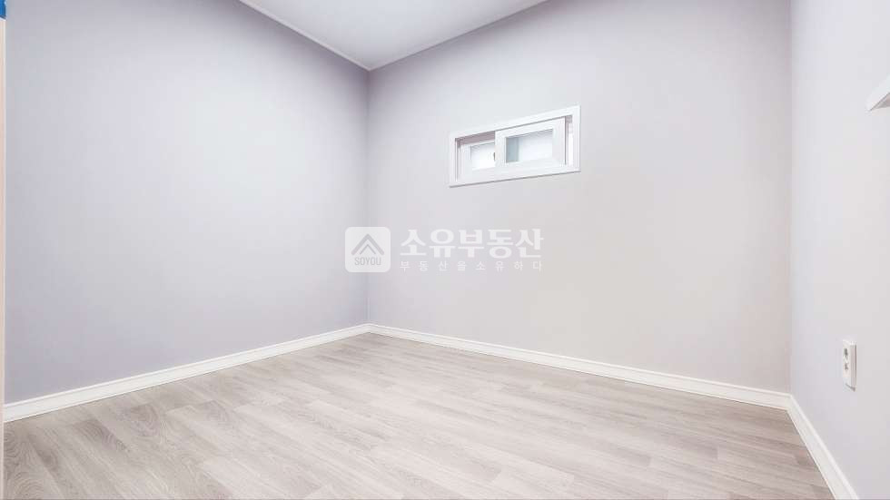경기 수원권선구 세류동 A동 ㅣ첫입주 인스타갬성인테리어 댕냥이환영합니당ㅣ풀옵션 예비신혼부부강추 월세 매물번호 10030 사진 11