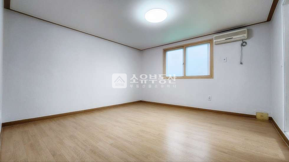 경기 수원권선구 권선동 ㅣ권선동 주인세대 초대형옥상단독사용ㅣ리모델링완료 즉시입주가능 월세 매물번호 10044 사진 12