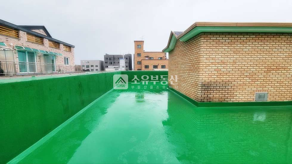 경기 수원권선구 권선동 ㅣ권선동 주인세대 초대형옥상단독사용ㅣ리모델링완료 즉시입주가능 월세 매물번호 10044 사진 16