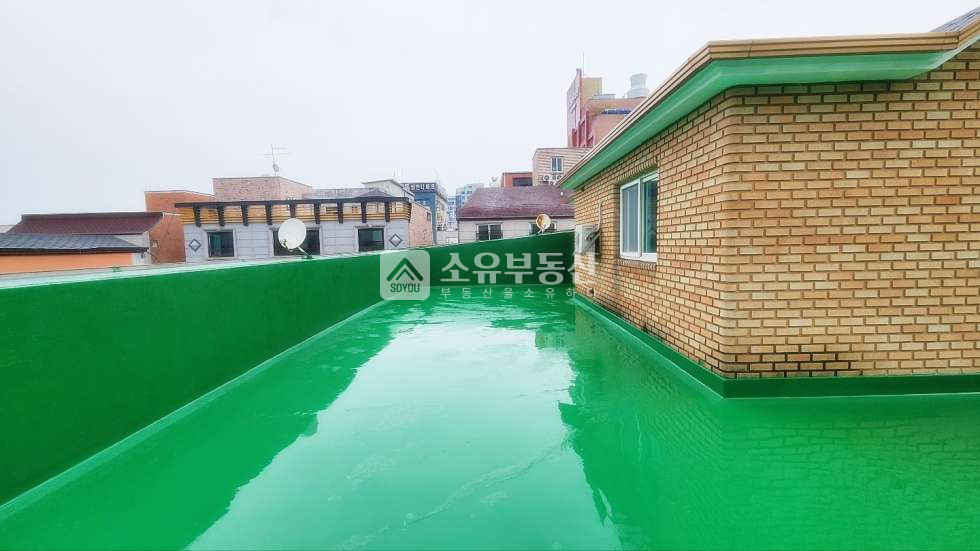 경기 수원권선구 권선동 ㅣ권선동 주인세대 초대형옥상단독사용ㅣ리모델링완료 즉시입주가능 월세 매물번호 10044 사진 17