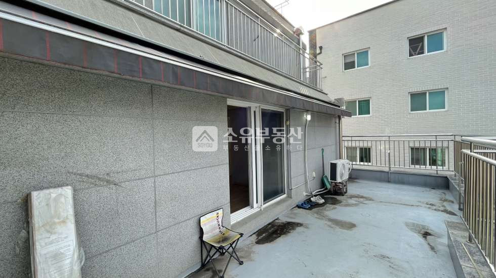 경기 수원권선구 세류동 344-2 101동 ++전세대출 가능+애완동물가능+풀옵션 왕테라스 쓰리룸++ 전세 매물번호 10091 사진 14