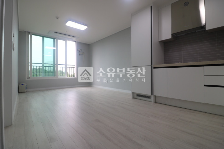 경기 수원팔달구 인계동 ★인싸천국 1.5룸 전망최고 댕냥이환영 주차공간최공★ 월세 매물번호 10116 사진 4
