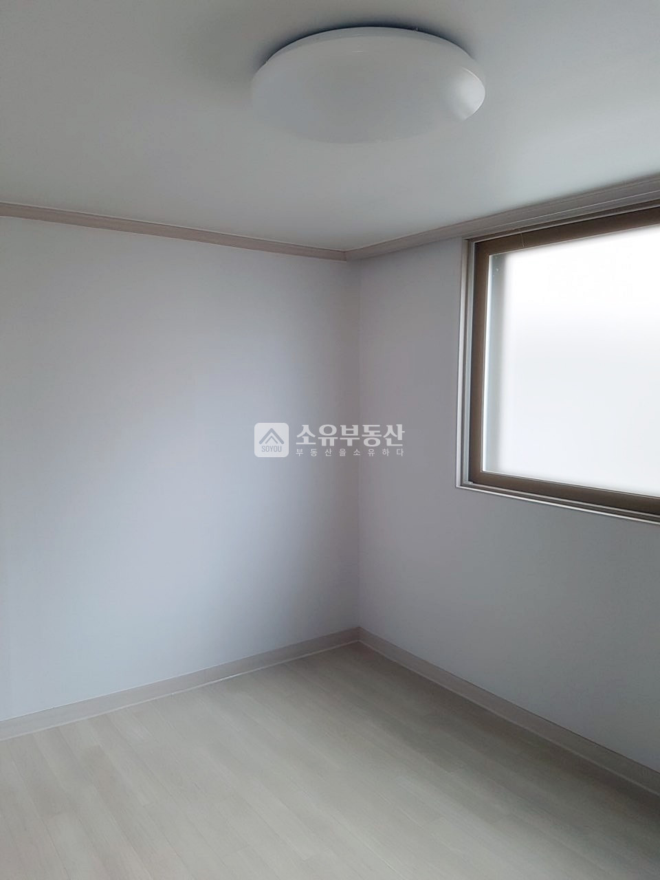 경기 수원팔달구 지동 ★ 저렴이 리모델링 3룸 단독주택 풀옵션 입니당 ★ 월세 매물번호 10118 사진 4