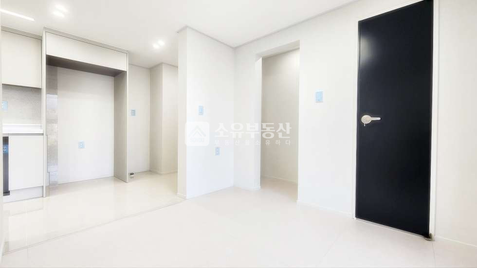 경기 수원권선구 세류동 ★ 첫입주 지정주차 풀옵션 ★ 모델하우스갬성 인테리어 월세 매물번호 10121 사진 6