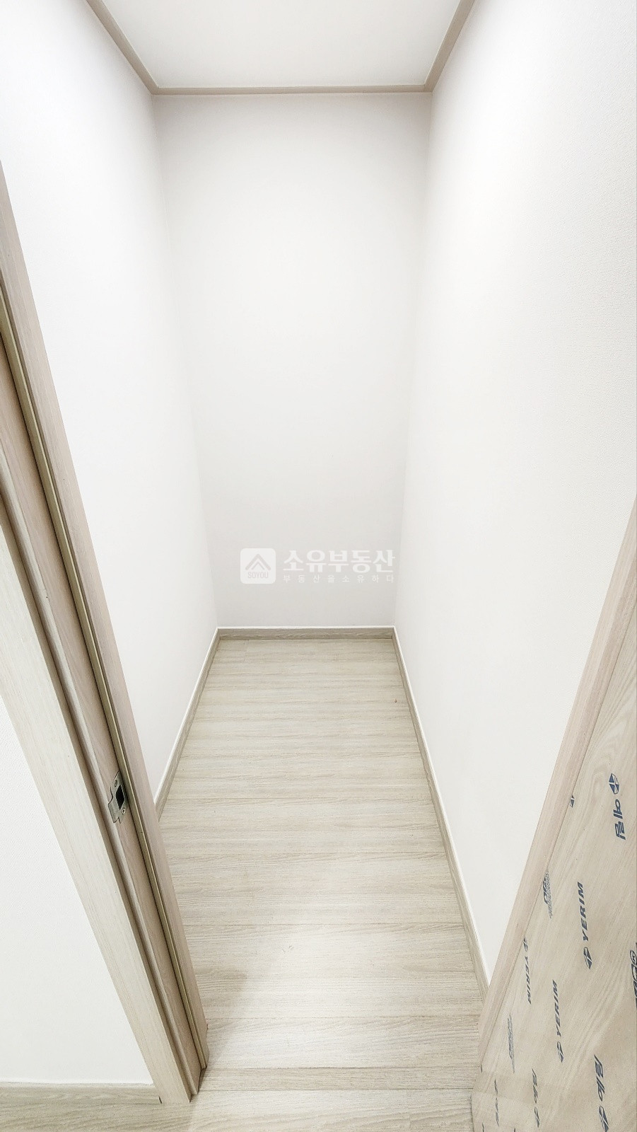 경기 수원권선구 구운동 ★첫입주 풀옵션 복층 테라스 매물 등장 ★ 세대별주차 반려동물까지 완벽 월세 매물번호 10132 사진 11