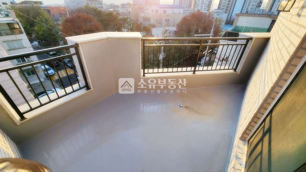 경기 수원권선구 구운동 ★첫입주 풀옵션 복층 테라스 매물 등장 ★ 세대별주차 반려동물까지 완벽 월세 매물번호 10132 사진 12