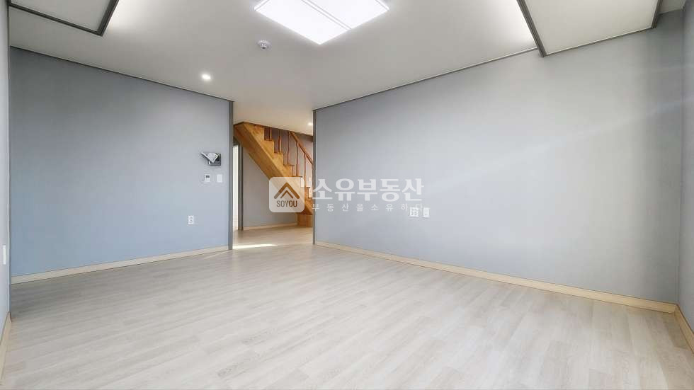 경기 화성병점구 송산동 1동 ★신축 첫입주 보증보험 3룸 복층 단독테라스 공기맑고 조용한 동네로 오세용 ★ 전세 매물번호 10149 사진 6
