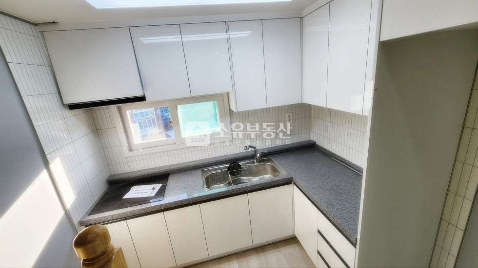 경기 화성병점구 송산동 1동 ★신축 첫입주 보증보험 3룸 복층 단독테라스 공기맑고 조용한 동네로 오세용 ★ 전세 매물번호 10149 사진 9